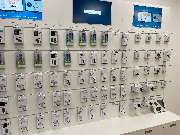 versus mobile Halle - GALLERY