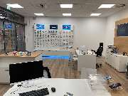 versus mobile Halle - GALLERY