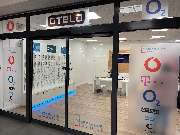 versus mobile Halle - GALLERY