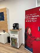 versus mobile Halle - GALLERY