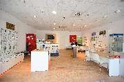 versus mobile Merseburg - GALLERY