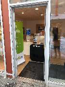 versus mobile Merseburg - GALLERY