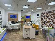 versus mobile Schönebeck im E-Center - GALLERY