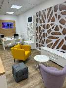 versus mobile Schönebeck im E-Center - GALLERY