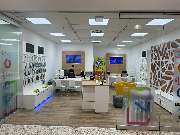 versus mobile Schönebeck im E-Center - neuer Laden in der Stadionstraße 10 im E-Center 39218 Schönebeck