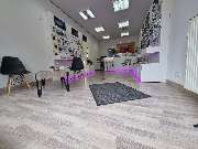 versus mobile Schönebeck Zentrum - GALLERY