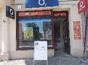 versus mobile Schönebeck Zentrum - GALLERY