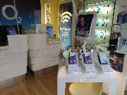 versus mobile Staßfurt 1 - Ansicht o2 Partnershop Staßfurt