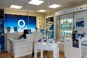 versus mobile Staßfurt 1 - Ansicht o2 Partnershop Staßfurt