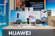 versus mobile Staßfurt 1 - Huawei P30 Pro im o2 Partnershop Staßfurt
