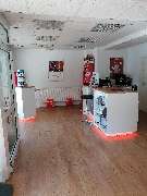 versus mobile Staßfurt 2 - GALLERY