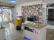 versus mobile Stendal - GALLERY