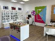 versus mobile Stendal - GALLERY