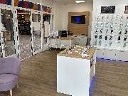 versus mobile Stendal - GALLERY