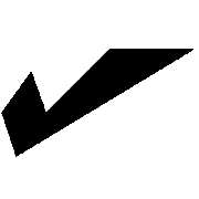 Vertechnik - LOGO
