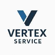 Vertex Service - 1