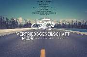 Vertriebsgesellschaft Moor GmbH - 1
