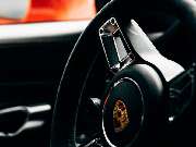 Vertriebsgesellschaft Moor GmbH - 3