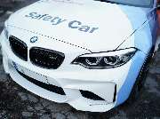 Vertriebsgesellschaft Moor GmbH - 4