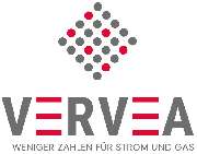 VERVEA - Weniger zahlen für Strom und Gas! - vervea_logo oben mit schriftzug und text unten_v3_png.png
