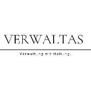 VERWALTAS GmbH - LOGO