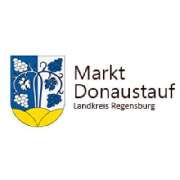 Verwaltungsgemeinschaft Donaustauf - LOGO