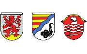 Verwaltungsgemeinschaft Kleinheubach - LOGO