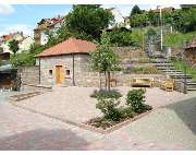 Verwaltungsgemeinschaft, Kleinwallstadt - GALLERY