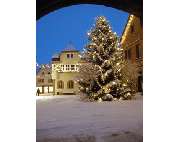 Verwaltungsgemeinschaft, Kleinwallstadt - GALLERY