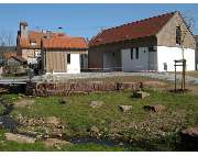 Verwaltungsgemeinschaft, Kleinwallstadt - GALLERY