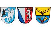 Verwaltungsgemeinschaft Stallwang - LOGO