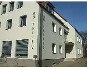 Verwaltungsgemeinschaft Theres - GALLERY