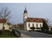 Verwaltungsgemeinschaft Theres - GALLERY