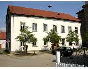Verwaltungsgemeinschaft Theres - GALLERY