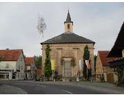 Verwaltungsgemeinschaft Theres - GALLERY