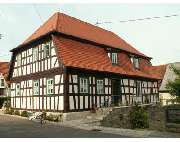 Verwaltungsgemeinschaft Theres - GALLERY