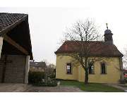 Verwaltungsgemeinschaft Theres - GALLERY