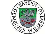 Verwaltungsgemeinschaft - LOGO