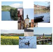 Verwaltungsgemeinschaft Zellingen - GALLERY