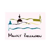 Verwaltungsgemeinschaft Zellingen - LOGO
