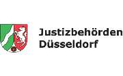 Verwaltungsgericht - LOGO