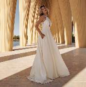 Messade von Natali Bridal