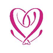VeryNice Brautmode Logo