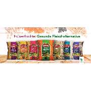 VeryVita Feinkost - GALLERY