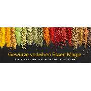 VeryVita Feinkost - GALLERY