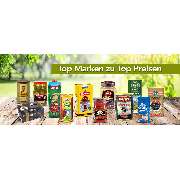 VeryVita Feinkost - GALLERY