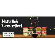 VeryVita Feinkost - GALLERY