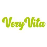 VeryVita Feinkost - LOGO