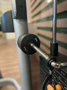 Vesalius Physio Therapie und Fitness - 6