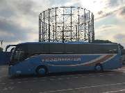 Vesenmayer- Busunternehmen e. K. - GALLERY